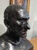 PICTURES/Rodin Museum - Inside/t_Rodin's Father2.jpg